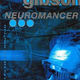 Image for article titled 20 Great Infodumps From Science Fiction Novels